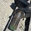 john-deere-model-g-crankshaft-image-13