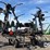 blu-jet-landwalker-image-7