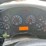 2009-ic-corporation-pb105-school-bus-image-14