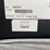 #4542-•-canik-mete-mc9-9mm-luger-pistol,-sn:-24ct20223-image-21