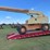 1998-man-lift,120ft-boom,-deutz-diesel-engine-image-1