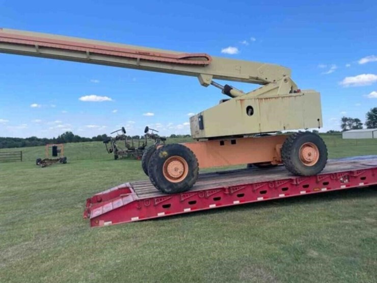 1998-man-lift,120ft-boom,-deutz-diesel-engine-image-1