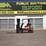 toyota-42-6fccu25-forklift-image-1