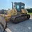 2017-komatsu-d61-image-1