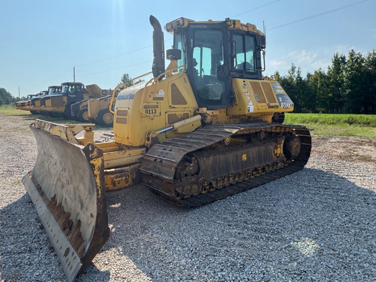 2017-komatsu-d61-image-1