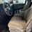 2014-chevrolet-silverado-1500-image-20