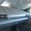 #20-•-#26800-•-1995-chevrolet-camaro-convertible-2g1fp32pxs2140553-image-28