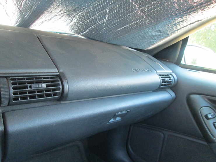 #20-•-#26800-•-1995-chevrolet-camaro-convertible-2g1fp32pxs2140553-image-28