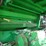 2001-john-deere-9550-image-101