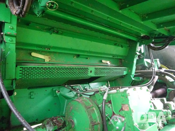 2001-john-deere-9550-image-101