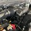2017-ford-f250-image-12