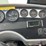 2002-blue-bird-f131612-bus-image-17