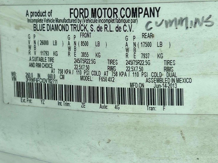 2013-ford-f650-image-5
