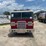 2003-pierce-tilt-cab-fire-truck-image-32