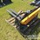 unused-wolverine-pfa-11-3300g-image-2