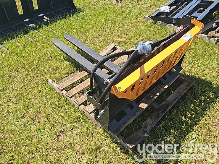 unused-wolverine-pfa-11-3300g-image-2