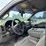 2017-ford-f250-image-9