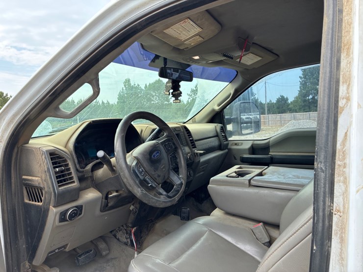 2017-ford-f250-image-9