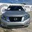 2013-nissan-pathfinder-image-24