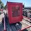 54kw-deutz/stanford-diesel-generator-on-single-axle-trailer.-ran-mostly-24/7-through-6-month-job-image-5