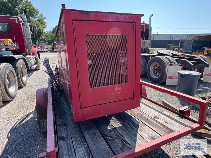 54kw-deutz/stanford-diesel-generator-on-single-axle-trailer.-ran-mostly-24/7-through-6-month-job-image-5