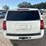 2016-chevrolet-tahoe-image-21