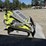 2025-starvox-sv-480-mini-compact-track-loader-image-3