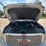 2015-gmc-yukon-image-69