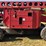 2000-cummins-4bt-image-4