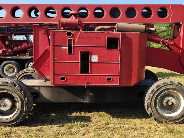 2000-cummins-4bt-image-4