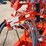 2015-kuhn-krause-6205-31-image-10