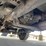 2011-ford-f350-image-27
