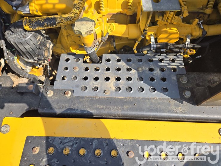 2018-john-deere-2018-image-58