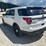 2016-ford-explorer-image-4