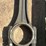 john-deere-model-g-rod-set-and-camshaft-image-5