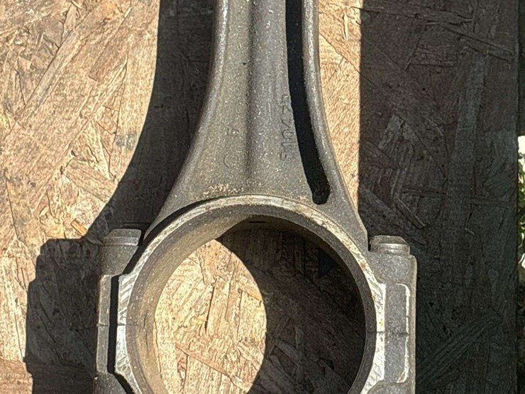 john-deere-model-g-rod-set-and-camshaft-image-5