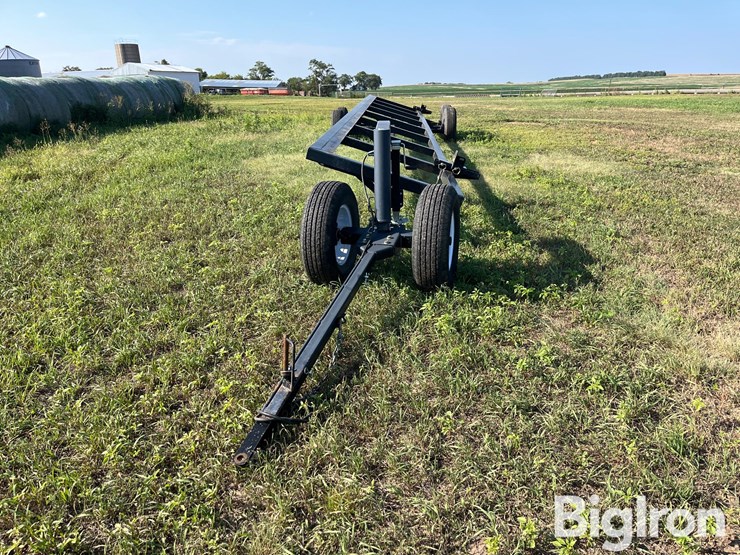 harvest-ag-ah-636-t/a-header-trailer-image-2