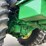 john-deere-4640-image-21