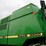 1995-john-deere-9500sh-image-19