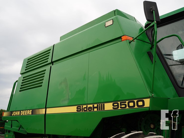 1995-john-deere-9500sh-image-19