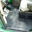 1993-john-deere-8570-image-32