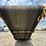 caterpillar-3406-image-33