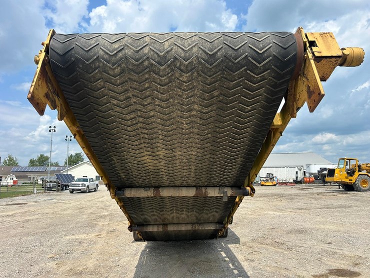 caterpillar-3406-image-33