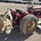 interntional-184-2wd-tractor-image-3