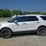 2013-ford-explorer-image-3