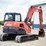 2017-kubota-kx080-4-image-5