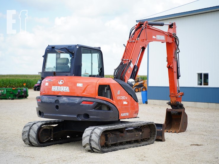 2017-kubota-kx080-4-image-5