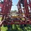 sunflower-6332-23ft-finishing-tool-image-14