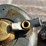 marvel-schebler-dltx-53-carburetor-image-15