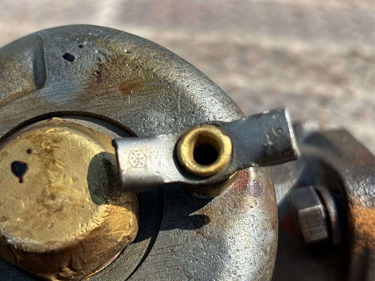 marvel-schebler-dltx-53-carburetor-image-15